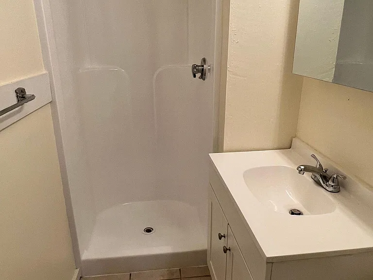 83 Englewood Ave #1 — Photo 19