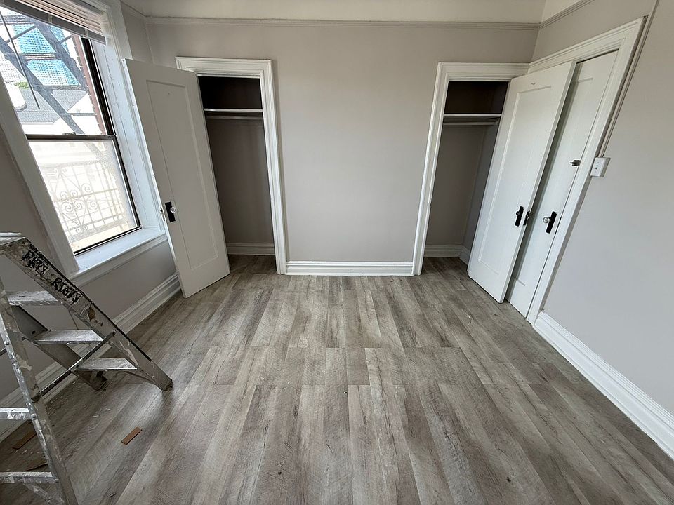1st image of 67 Stuyvesant Ave #3-3A