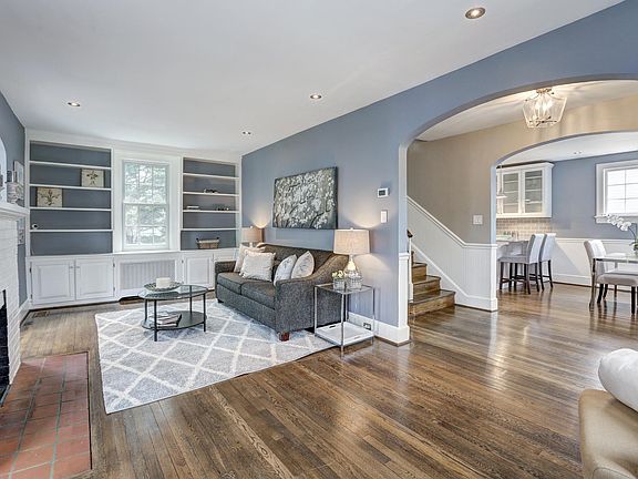 4th image of 4706 Hunt Ave