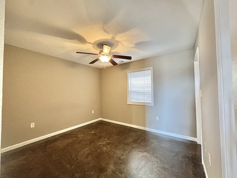 2519 Forest Home Rd #F54 — Photo 6