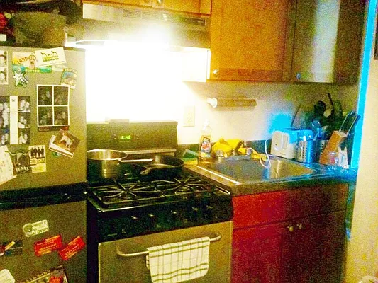 Rented by Provident Management Corp. | media 30