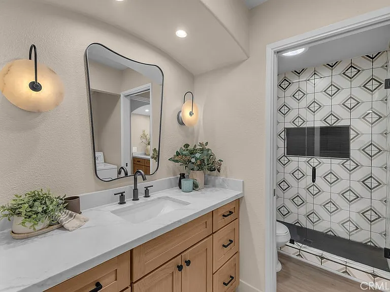 48792 Desert Flower Dr — Photo 36