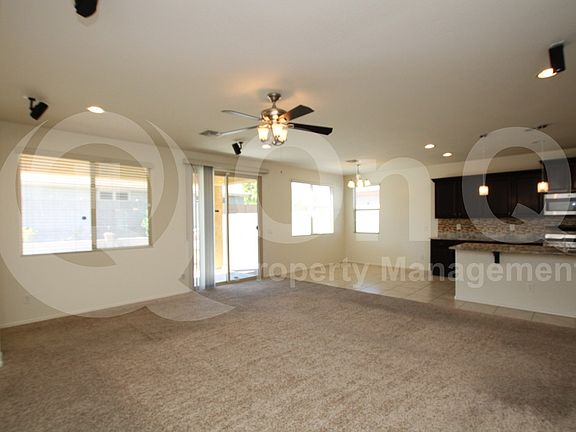 3rd image of 26864 N 99th Dr