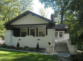 43 Grove Rd, N White Plains, NY 10603