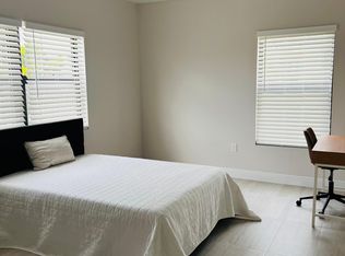 9801 SW 16th Ter, Miami, FL 33165