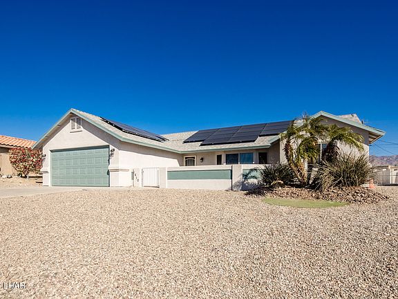 3rd image of 1610 Riverbelle Dr