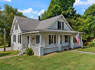 903 Lancaster St, Stanford, KY 40484