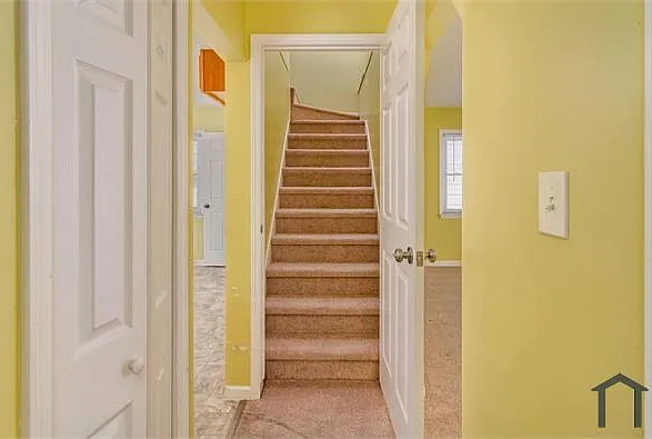 3 bed, $1,650 — Photo 4