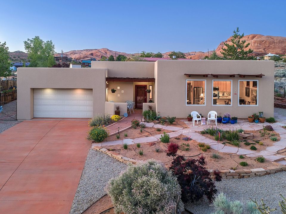 1st image of 2154 S Rio Verde Dr
