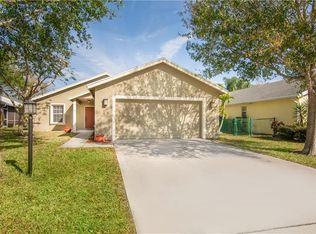 2511 SW Regency Rd, Stuart, FL 34997