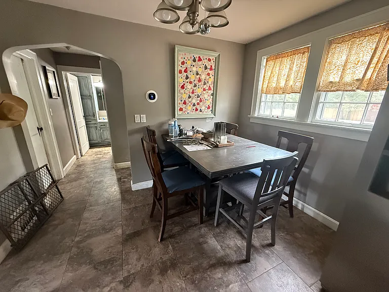 13521 Old State Rd — Photo 5