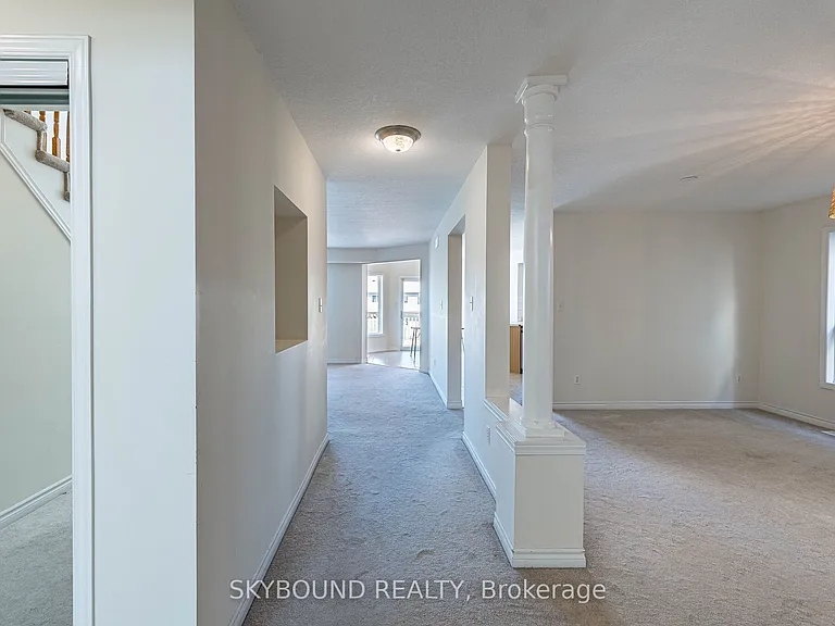 735 Karlsfeld Rd — Photo 8