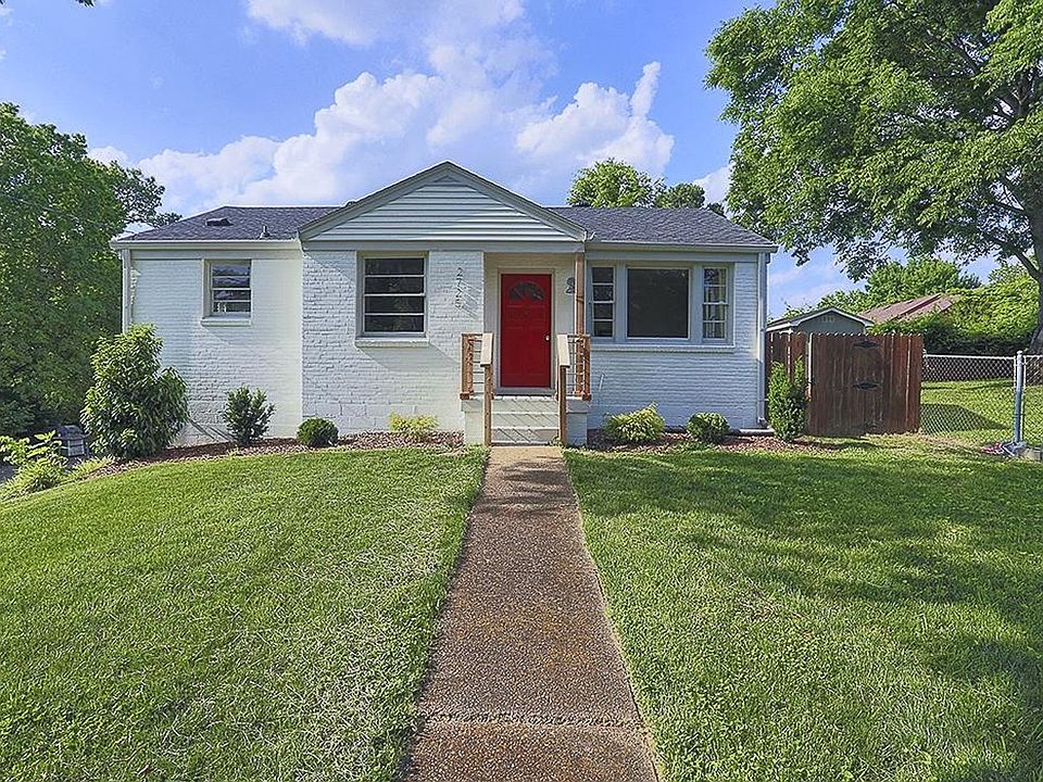 1st image of 2725 Mailan Dr