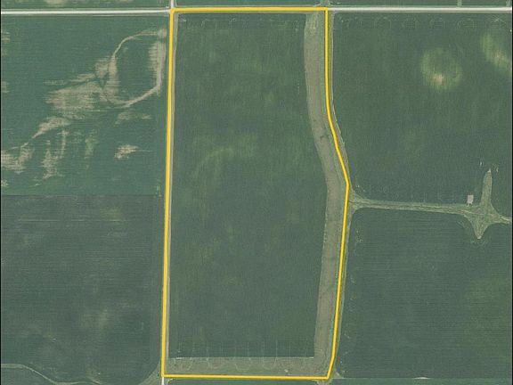 3rd image of E 2900 North Rd