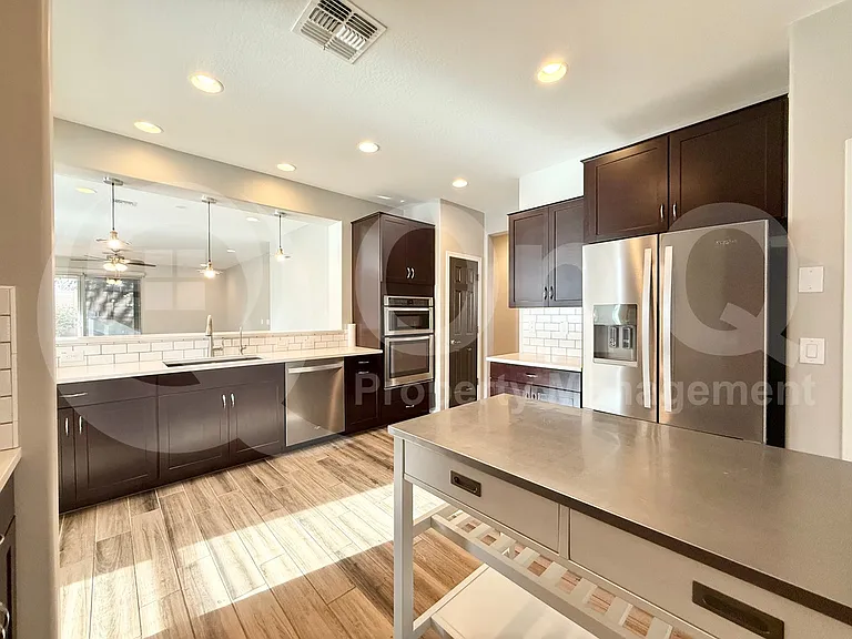 9560 W Weeping Willow Rd — Photo 4
