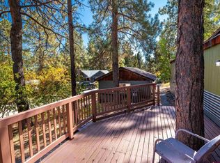 131 Holly Hock Trl, DURANGO, CO 81303