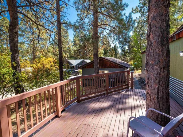 131 Holly Hock Trail, Durango, CO 81301