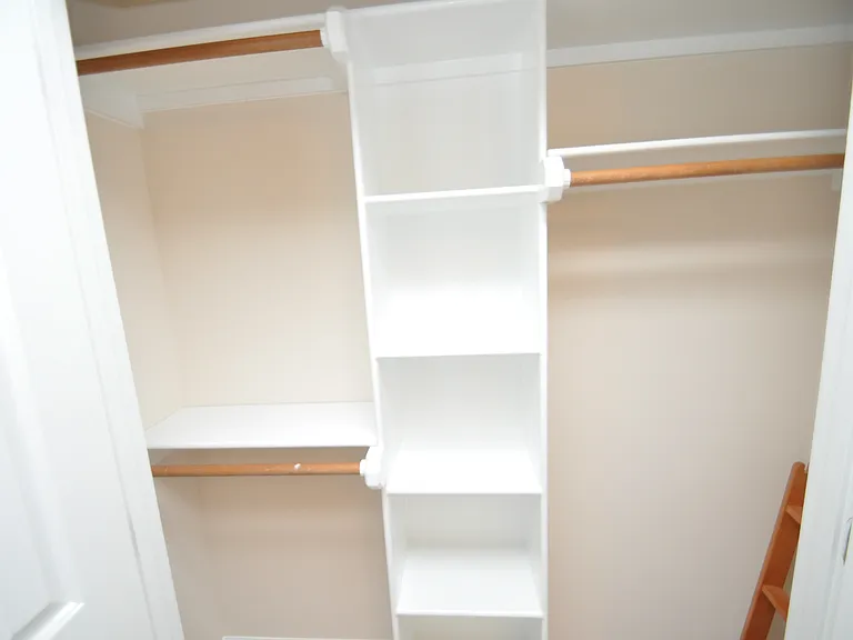 101 Bell Vista Dr — Photo 30