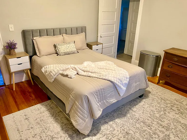 20 Beckwith Ave #2 — Photo 8