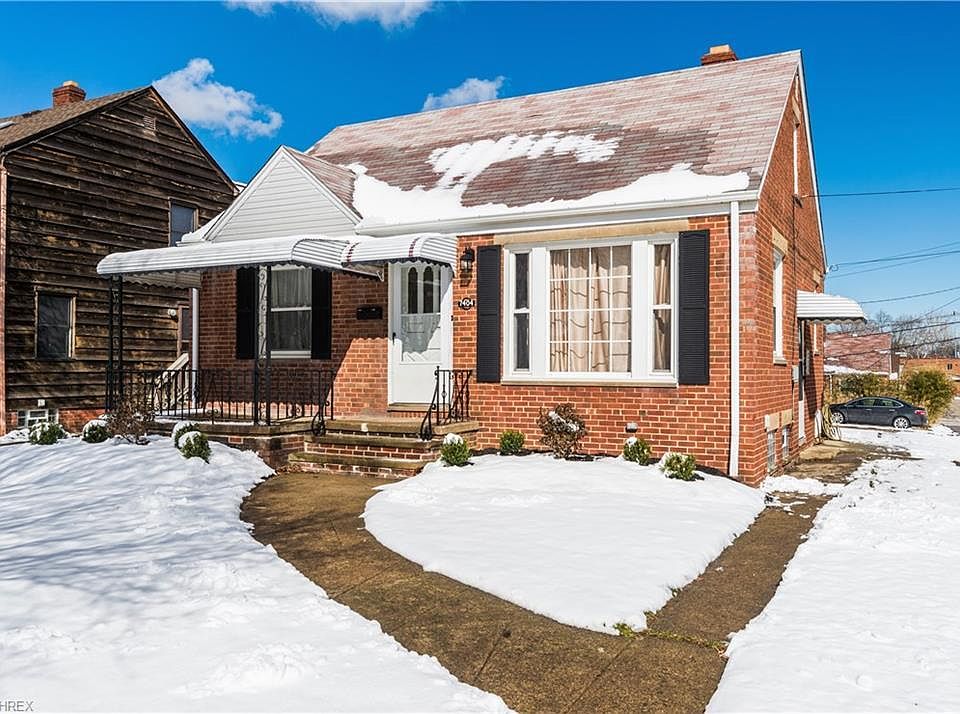 1st image of 7404 Meadowbrook Ave