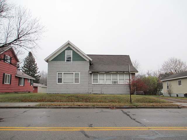 1st image of 616 N Stevens St #N