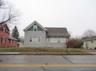 616 N Stevens St #N, Rhinelander, WI 54501