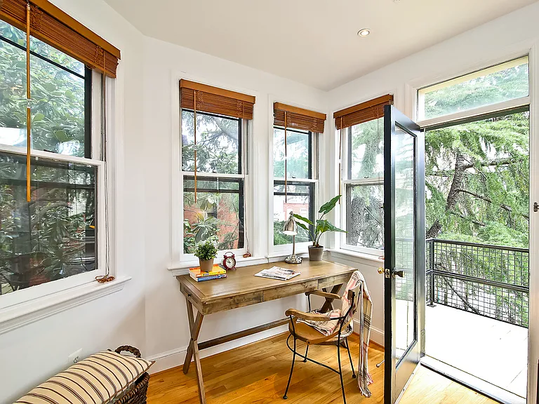 24 Logan Cir NW #6 — Photo 18