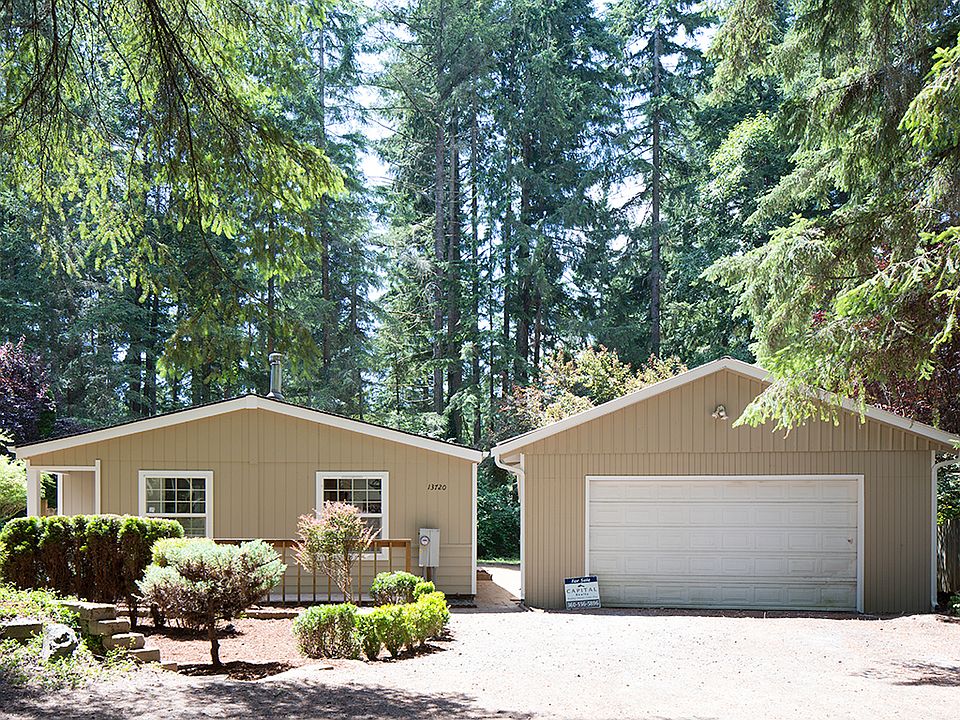 1st image of 13720 Pinehurst Ln NW