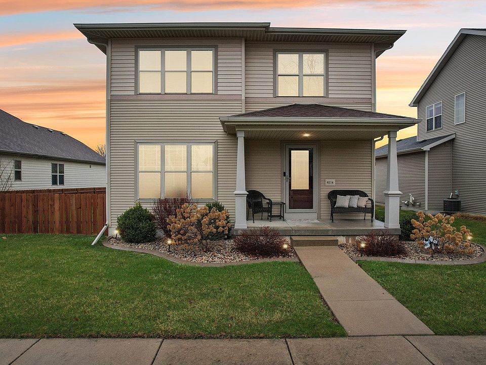 1st image of 6114 Windmill Way