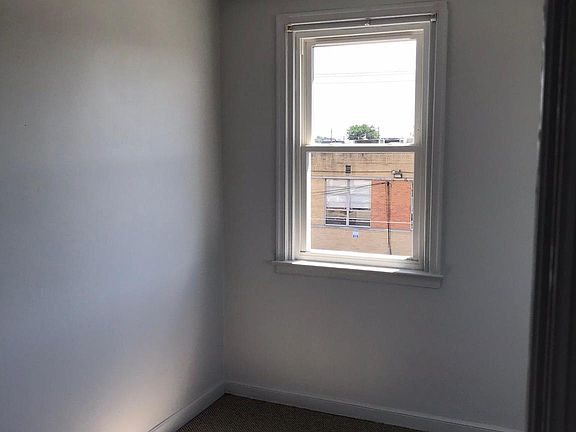 5th image of 2749 Levick St Floor 2