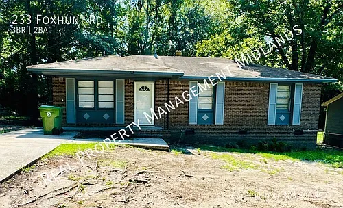 233 Foxhunt Rd Photo 1