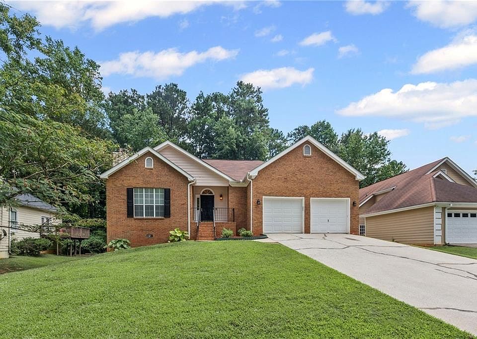 1st image of 5057 Panola Mill Dr