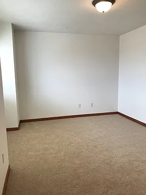 4230 N Jans Dr #12 — Photo 10