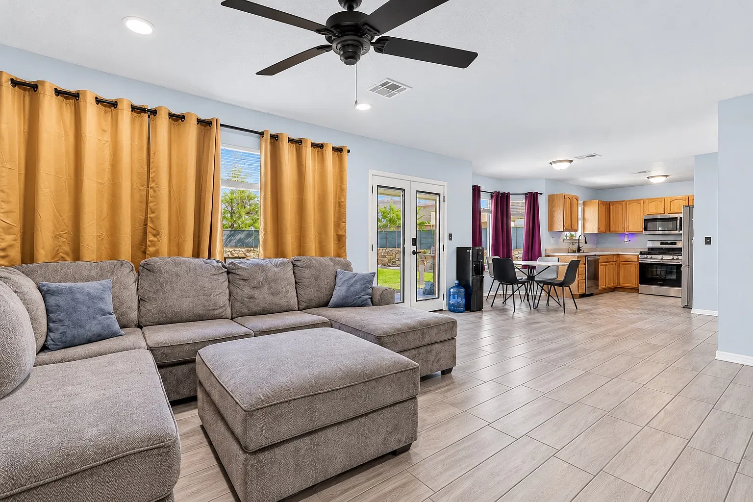 12213 Iverson Ct — Photo 3
