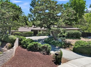 5462 Brittany Ave, Riverside, CA 92506