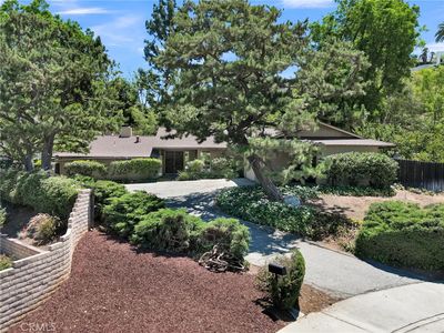 5462 Brittany Ave, Riverside, CA, 92506