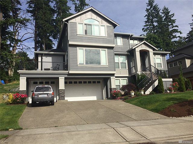 1st image of 23208 12th Pl S #2