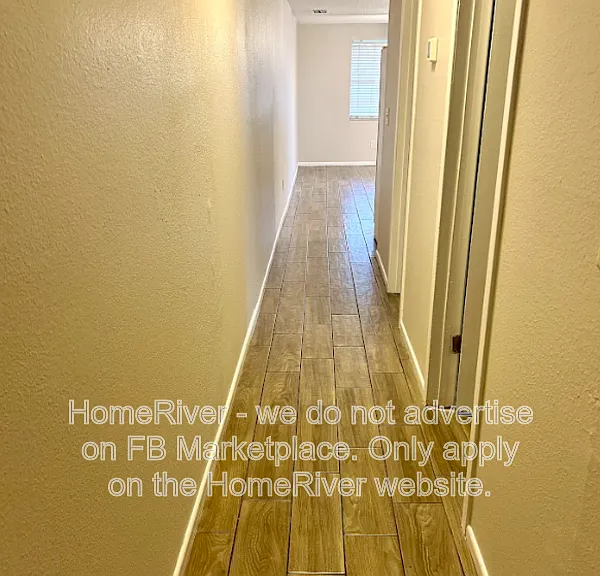 1207 E 108th Ave #A — Photo 9