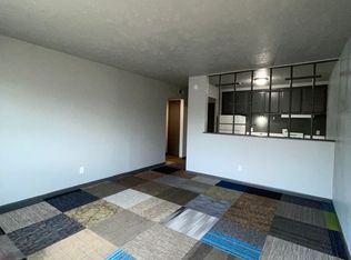 Corsica 4750 Lafayette, Omaha, NE 68132