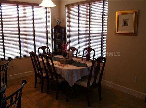 4th image of 2465 Willow Drop Way