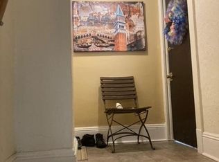 1932 Coltman Rd #2, Cleveland, OH 44106