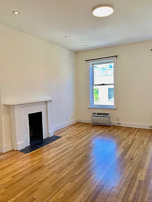 Rented by Newcastle Realty Services | media 17