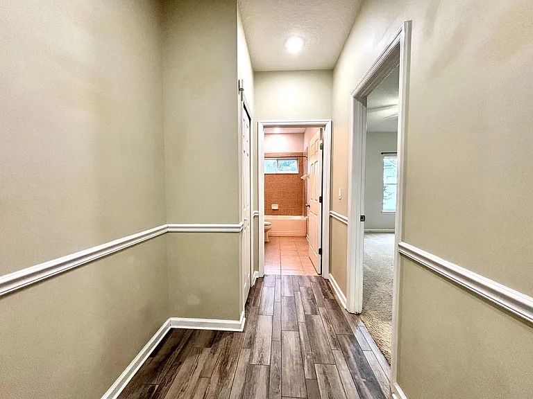 13856 Jeremiah Rd — Photo 31