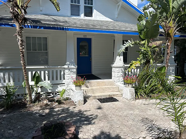 122 S Peninsula Dr — Photo 17