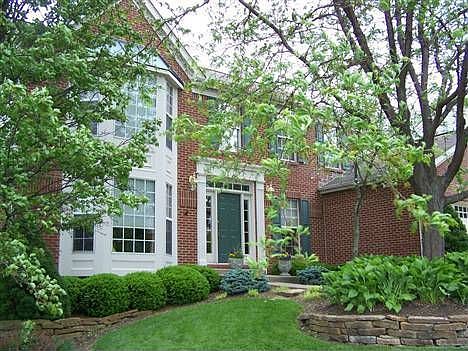 2nd image of 5650 Sovereign Dr
