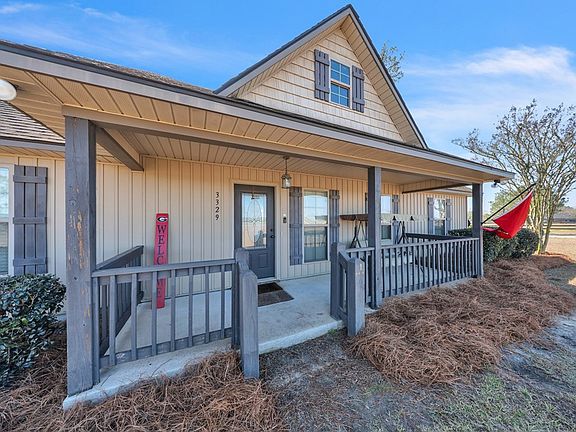 4th image of 3329 Old Quitman Rd