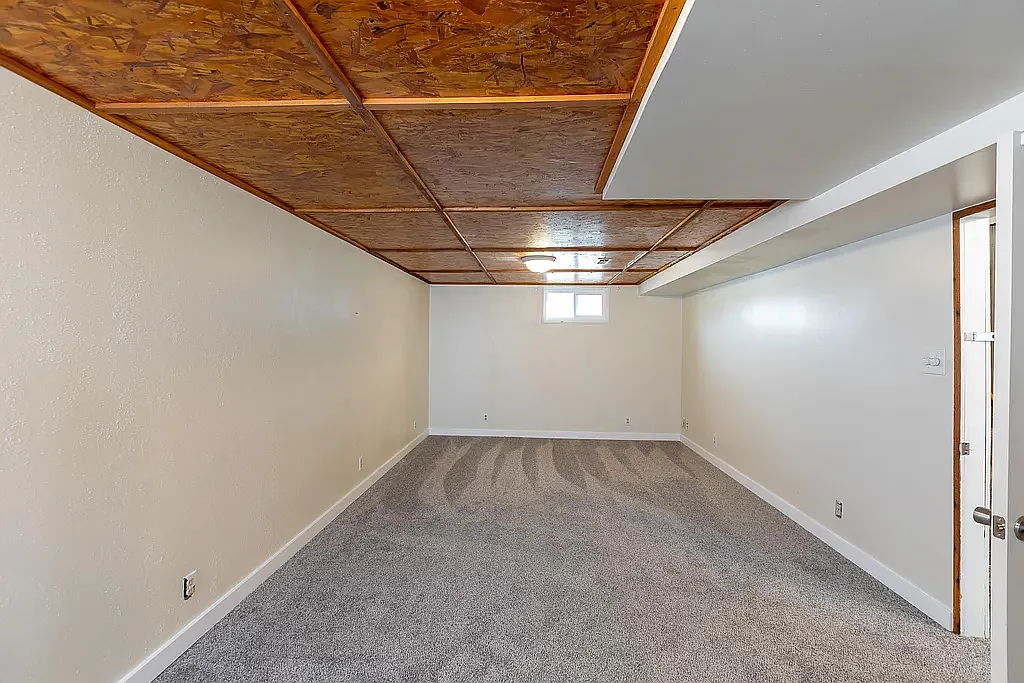 1 bed, 1440 sqft, $680 — Photo 3