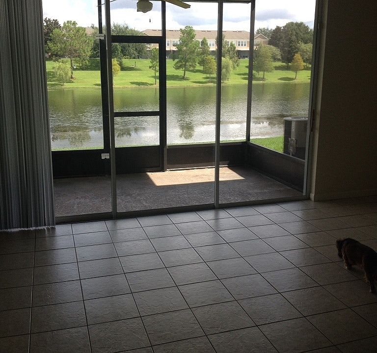 1st image of 6201 Goethe St Unit 105