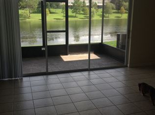 6201 Goethe St UNIT 105, Orlando, FL 32835