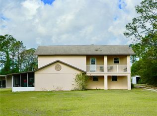 15425 Coyote Rd, Hudson, FL 34669